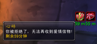 魔獸世界懷舊服暴風城衛(wèi)兵的卡片怎么得？暴風城衛(wèi)兵的卡片獲得方法