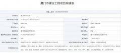 msc船期表查詢廈門新機場報建公布 總投資392億將建雙跑道（附圖）