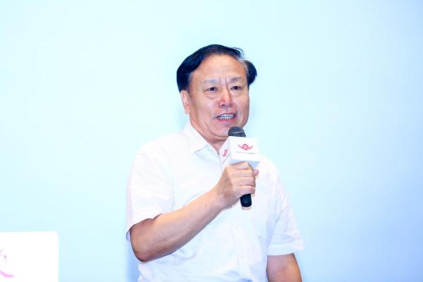 第四屆日日順物流創(chuàng)客訓練營開營 物聯(lián)網(wǎng)生態(tài)引爆大學生創(chuàng)業(yè)激情