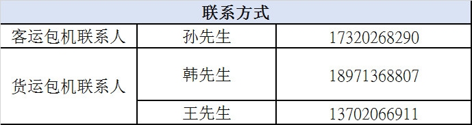 達(dá)曼海運(yùn)費(fèi)天津航空4月8日順利執(zhí)飛武漢首架洲際客改貨運(yùn)包機(jī)（附圖）
