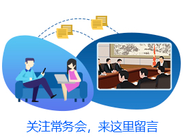 疫情客貨兩重天，航空貨運獲政策支持