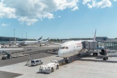 南美國際空運-吉祥航空與芬蘭航空簽約，上海—赫爾辛基航線開展航線聯(lián)營合