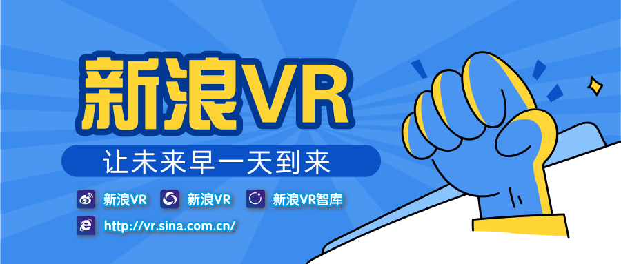 寧波海運(yùn)公司-CVPR2020明略科技入選3篇論文，人臉防偽檢測(cè)挑戰(zhàn)賽獲冠亞軍