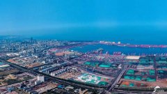 阿聯(lián)酋空運(yùn)山東港口調(diào)整日照港 煙臺(tái)港 渤海灣港領(lǐng)導(dǎo)班子