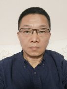 空運(yùn)價(jià)格查詢-論旅客步行距離與機(jī)場服務(wù)水平