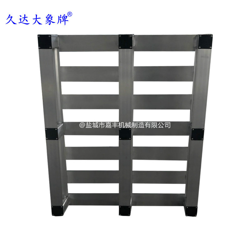 糧食鋁合金托盤重量 臨沂
