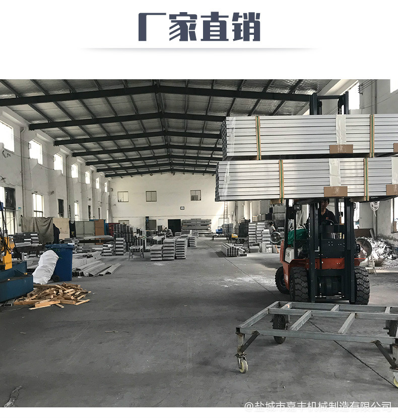 糧食鋁合金托盤重量 臨沂