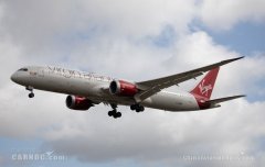 難獲政府救助，維珍航空創(chuàng)始人為公司尋找買家
-海運報價表