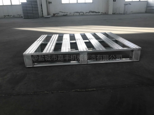 南昌出口專用托盤板進(jìn)步家用的技術(shù)實力才是重要的