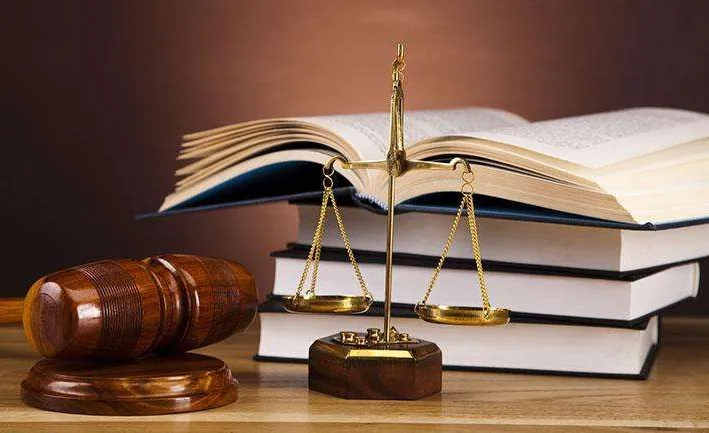 上海海事法院首次適用外國(guó)判例法審結(jié)一起大標(biāo)的涉外合同糾紛 判決結(jié)果得到雙方當(dāng)事人一致認(rèn)可
-沙特海運(yùn)