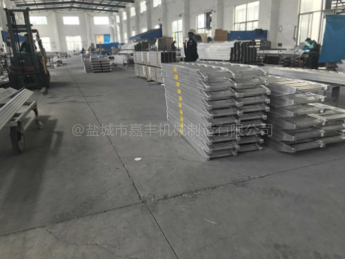 福州輕質(zhì)合金托盤設(shè)計(jì)性
