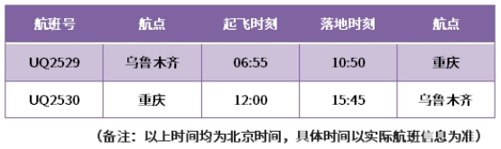 近期票價(jià)240元起
-空運(yùn)報(bào)價(jià)表