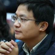 我國世界級(jí)機(jī)場(chǎng)群聚類分析與精準(zhǔn)施策研究