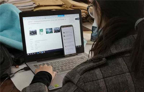 874萬應(yīng)屆畢業(yè)生疫情下的求職路