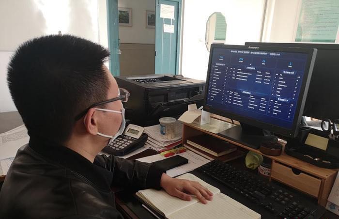 874萬應(yīng)屆畢業(yè)生疫情下的求職路