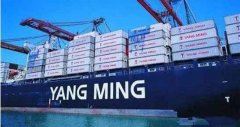 受到新冠肺炎疫情影響
-上?？者\