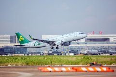 全國(guó)政協(xié)委員、春秋航空董事長(zhǎng)王煜：恢復(fù)經(jīng)濟(jì)要投資和消費(fèi)同時(shí)發(fā)力