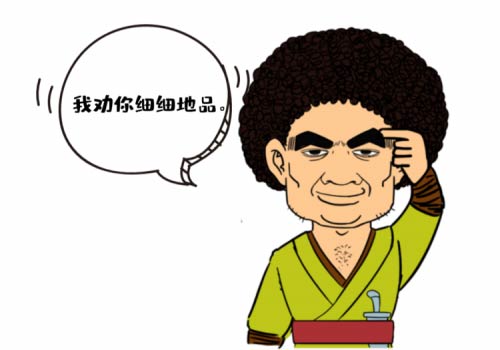 高承載、上藍(lán)牌 江鈴凱運(yùn)藍(lán)鯨版“大”的不止一點(diǎn)點(diǎn)