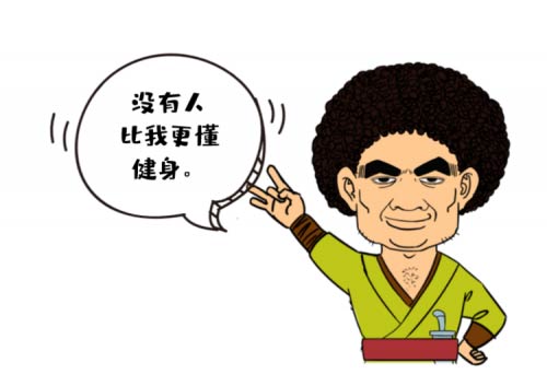 高承載、上藍(lán)牌 江鈴凱運(yùn)藍(lán)鯨版“大”的不止一點(diǎn)點(diǎn)
