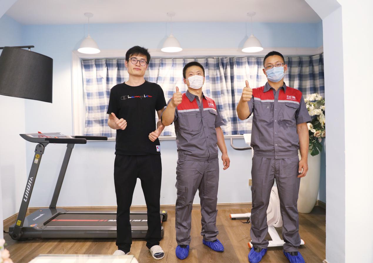 通過對(duì)全景智能掃描站、龍門揀選機(jī)器人等所有領(lǐng)先智能裝備以三維數(shù)字孿生進(jìn)行治理
-空運(yùn)查詢