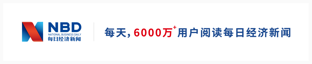 “通達系”這一數(shù)據(jù)普跌逾30%，快遞市場規(guī)模之戰(zhàn)再添懸念！