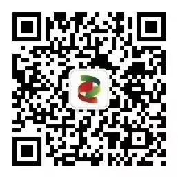 河北7市供熱最新通知來(lái)了！一定要留意這些事