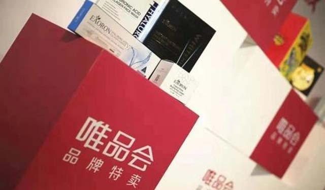 中國(guó)又一快遞涼了，曾坐擁4000多個(gè)網(wǎng)點(diǎn)，今31000名員工順豐接盤
