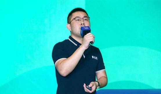 得到了松松營銷中心小伙伴們專業(yè)的解答
-上海機場
