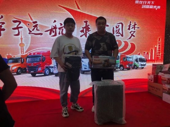 那么一向?qū)櫡鄣某她?-杰克遜維爾空運(yùn)價格