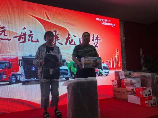 那么一向?qū)櫡鄣某她?-杰克遜維爾空運(yùn)價格