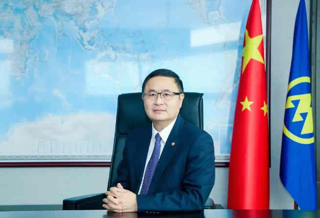 世界也在融進(jìn)企業(yè)的血液之中
-國(guó)際空運(yùn)上海