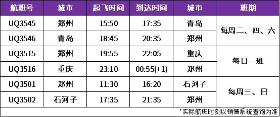 自然山水資源豐富
-非洲空運(yùn)