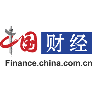 商務(wù)部對外貿(mào)易司：從未委托企業(yè)和個人生產(chǎn)采購防疫物資