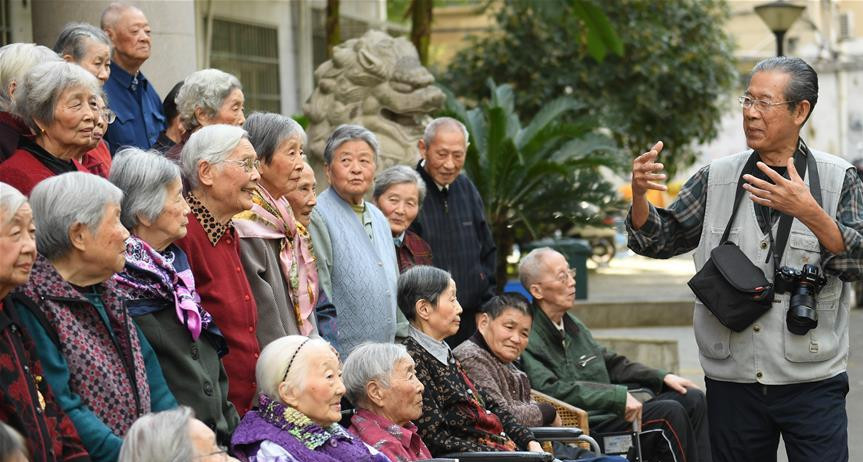 商務(wù)部對外貿(mào)易司：從未委托企業(yè)和個人生產(chǎn)采購防疫物資