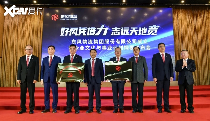 三大事業(yè)部整車物流事業(yè)部、零部件物流事業(yè)部、備件物流事業(yè)部
-國際快遞上海