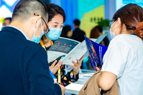 給全球供給鏈及企業(yè)的跨境貿(mào)易帶來了眾多的挑戰(zhàn)
-fba頭程物流