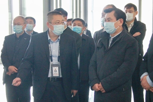 馮正霖走訪了值班室、員工之家與單位食堂
-歐洲海運(yùn)費(fèi)