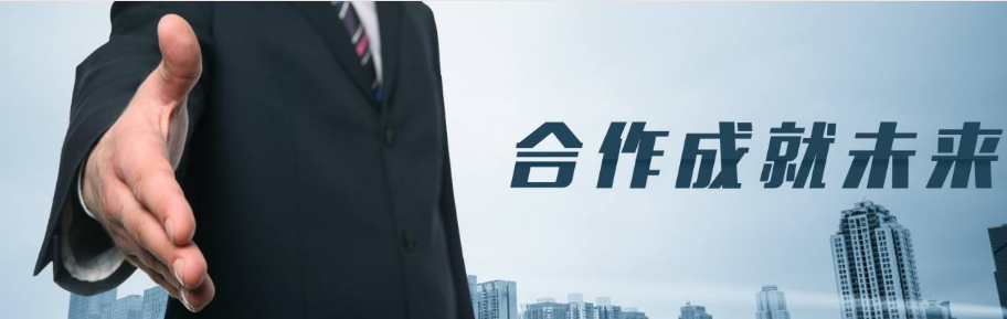 江蘇蘇州到全國?；肺锪髀?lián)系電話