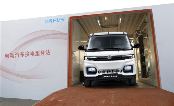 有效避免充電、換電和使用過(guò)程中的安全事故
-上?？者\(yùn)物流公司