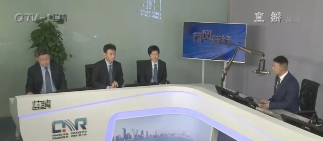最新官方回應(yīng)：青島膠東國際機(jī)場將于2021年轉(zhuǎn)場！
