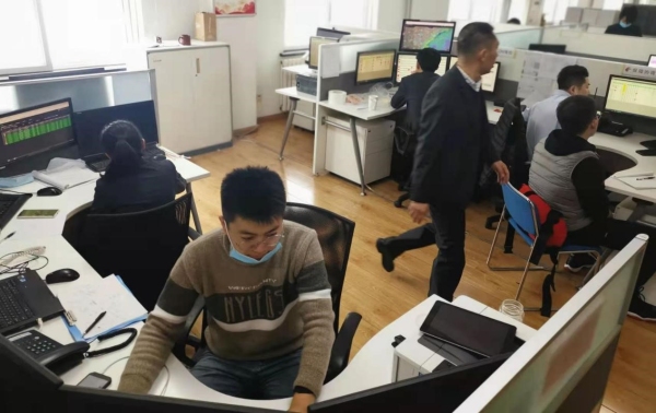 青島民航氣象部分通知本場降雪天氣已經(jīng)結(jié)束
-上?？者\詢價