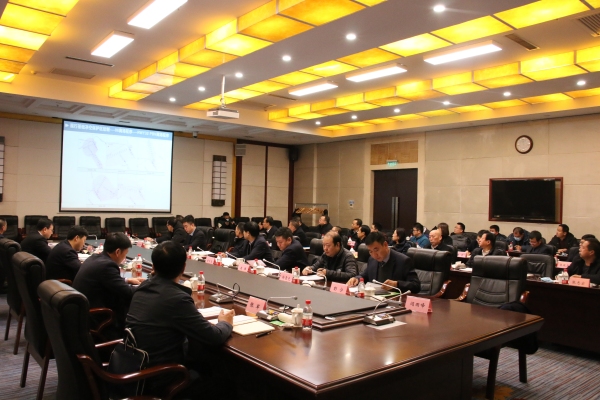甘肅省慶陽市人民政府印發(fā)《慶陽機場航行服務(wù)程序凈空保護區(qū)域一體化圖使用治理辦法》
-海運fba