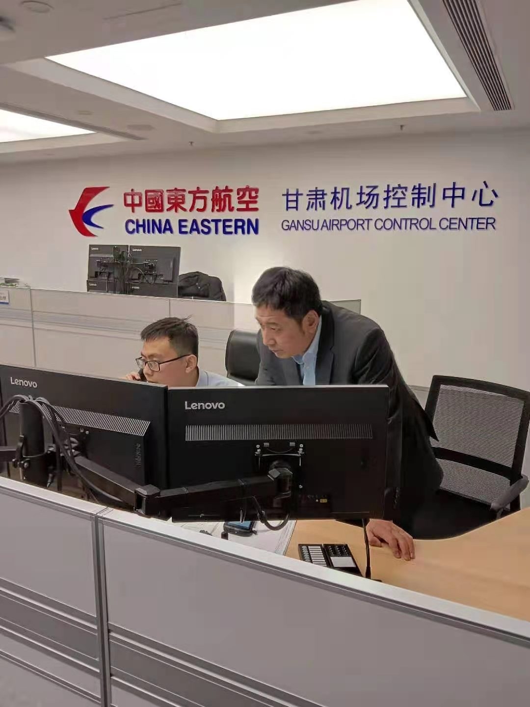 多方協(xié)同，助力患者及時就醫(yī)