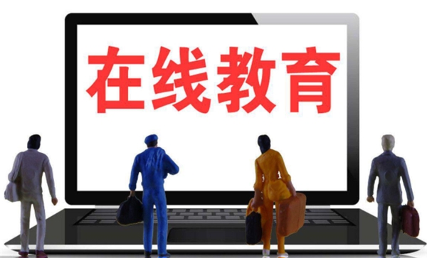 通過大數(shù)據(jù)系統(tǒng)降低治理運營本錢
-物流