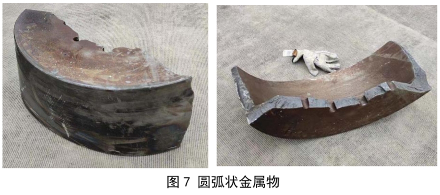 來源：中國民用航空四川安全監(jiān)視治理局航空安全委員會