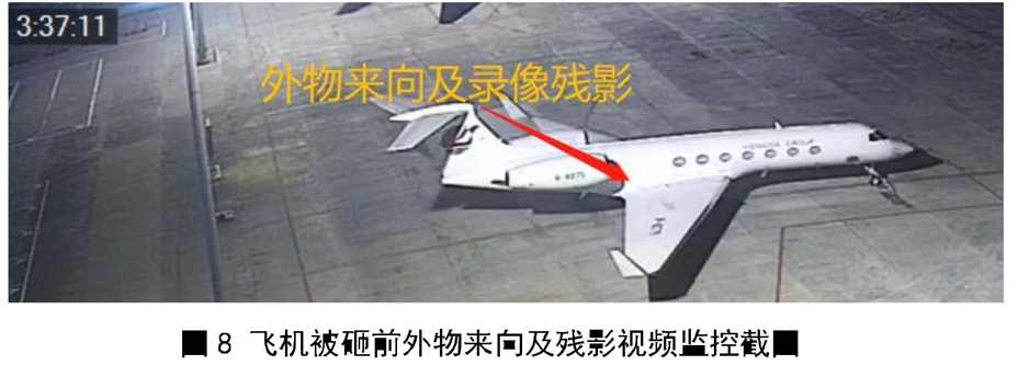 來源：中國民用航空四川安全監(jiān)視治理局航空安全委員會
