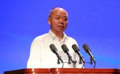 工信部副部長：我國制造企業(yè)全球競(jìng)爭(zhēng)力還有待增強(qiáng)-國際海運(yùn)費(fèi)查詢