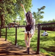 船上為什么少有女性船員？-青島空運(yùn)