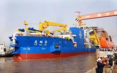 日本向中國“求救”中國救還是不救？國際快遞價格