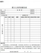 中國海事局將對進入這兩個水域的所有船舶開展專項檢查！-土耳其的空運